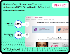 Download full case study