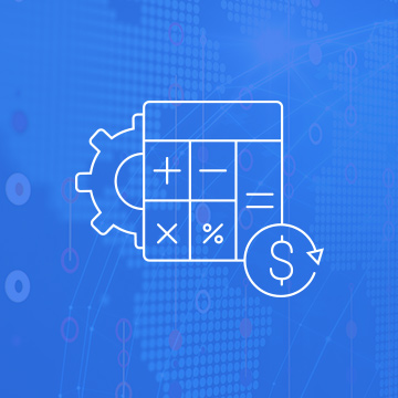 2Checkout Revenue Uplift Calculator for Online Sales