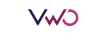 VWO