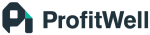 ProfitWell