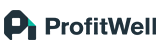 ProfitWell