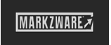 Markzware