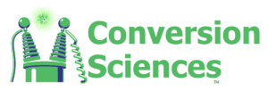 Conversion Sciences