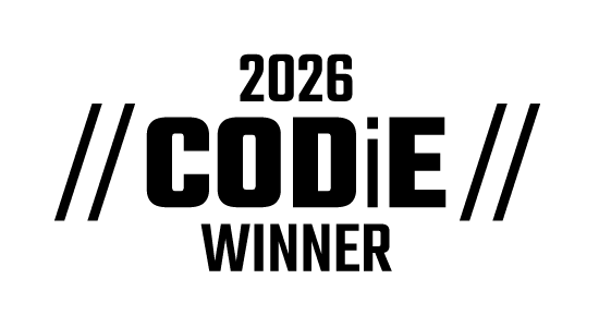 Award Image