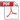 PDF icon