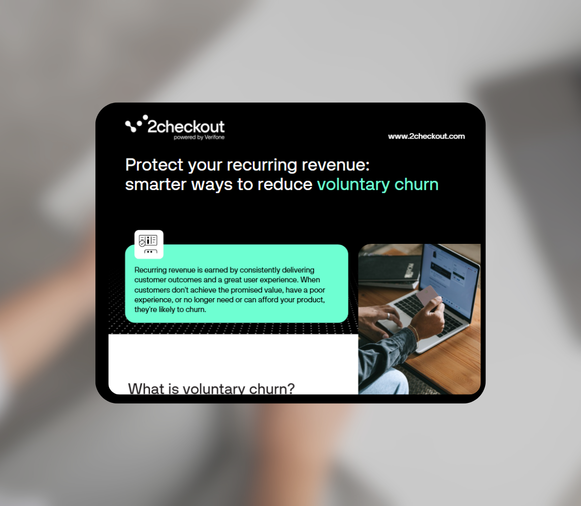 Efficient Tactics to Reduce Voluntary Churn