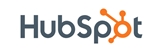 HubSpot