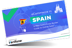 eCommerce in Spain