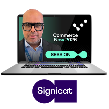 AI vs AI: The New Fraud Fight in Digital Commerce