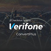 ConvertPlus