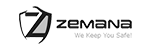 Zemana