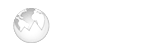 Advanced Web Ranking