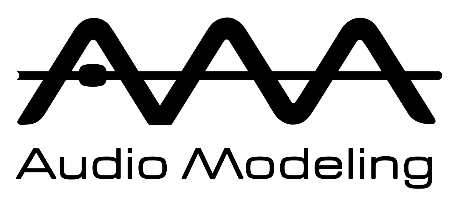Typora