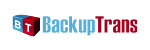 Backuptrans
