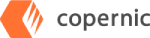 Copernic Logo