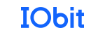 Logo Iobit