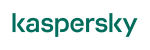 Kaspersky Lab Logo