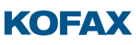 Kofax Logo