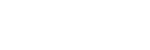 Nero Logo