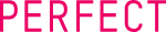Perfect Corp.