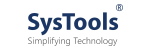 SysTools