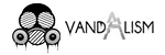 Sponsor