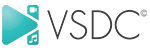 VideoSoftDev