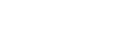 VWO Logo