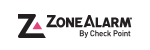 ZoneAlarm Logo