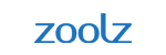 Zoolz