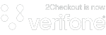 2Checkout