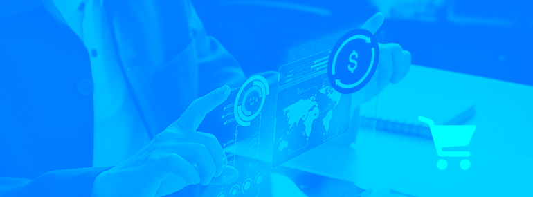 What Does Payment Processing Mean?