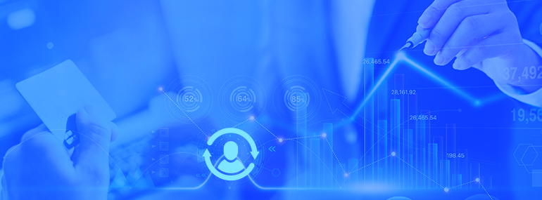 Subscription Management Software Features