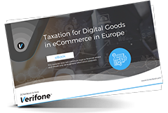 2Checkout Taxation Mini Guide Europe