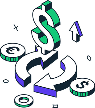 How does recurring billing work?