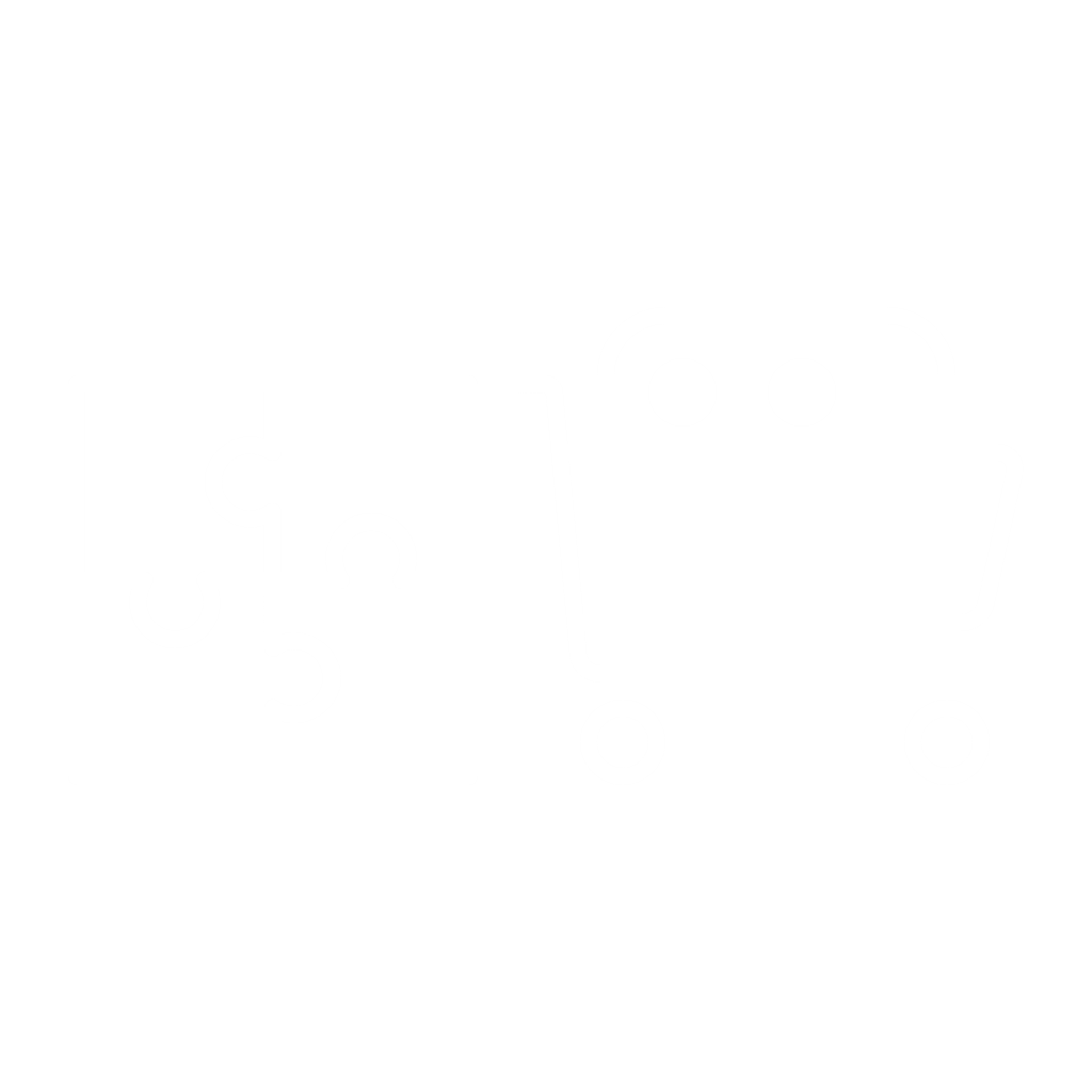 Integrate quickly with any of 120+ carts