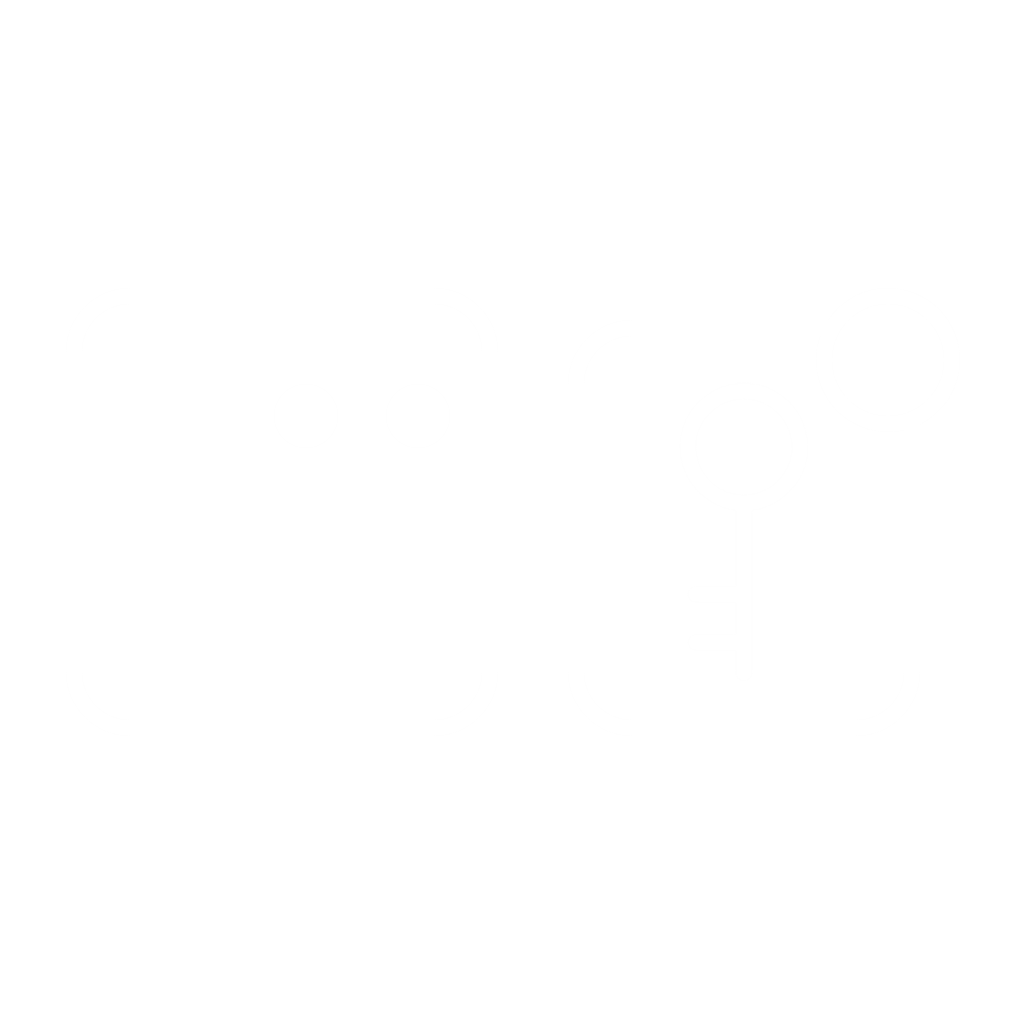 Build on a strong payments and commerce API