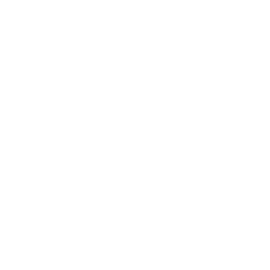 Manage the full subscription lifecycle