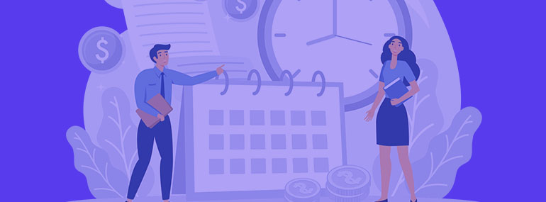 What is Recurring Billing?