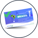 Brazil eCommerce Guide