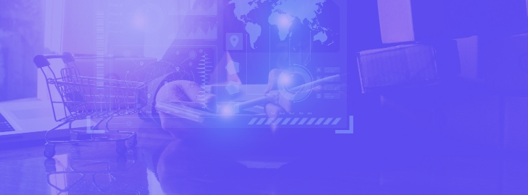 What is Recurring Billing?