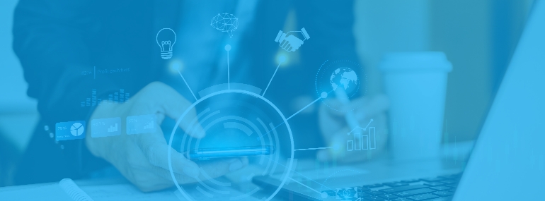 How to Accept Recurring Payments