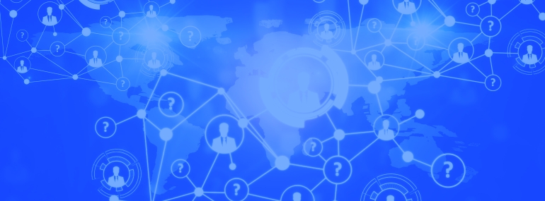 Advantages and Process of Selling Subscriptions