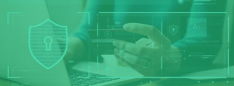 What Challenges Can You Face without an MoR?