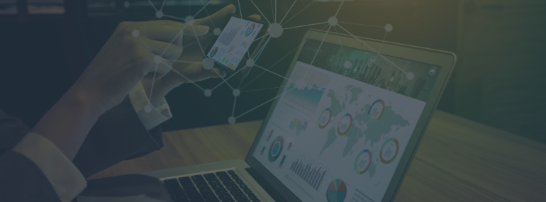 How To Choose a Merchant of Record