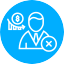 Digital Commerce