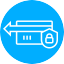 Online Payments