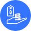 Acquisition & Retention