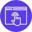 Conversion Rate Optimization