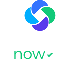 CommerceNow18